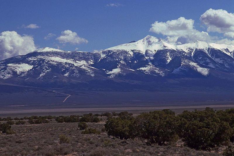 2001-04 Utah Trip 013.jpg